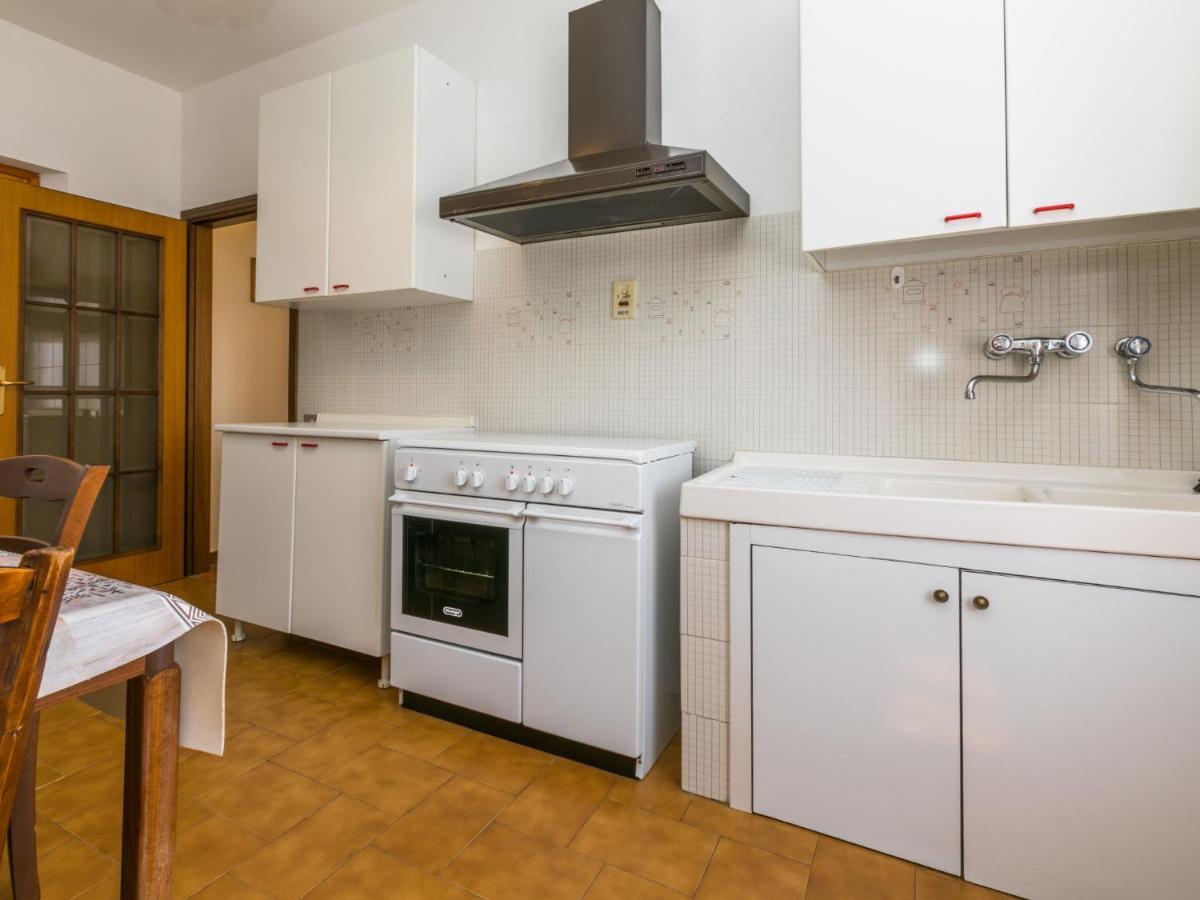 Holiday Home Podere Santa Lucia By Interhome Volterra Exterior foto